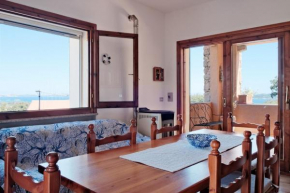 Vista Mare mozzafiato, a un minuto dalla spiaggia! Cannigione
